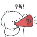 다인복싱&크로스핏 이미지