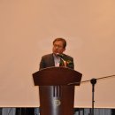 상지대학교 사회복지정책대학원 이미지