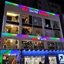 코인악쓰는하마노래연습장(서면점) 이미지