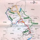 농협원대동 이미지