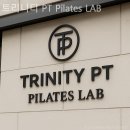 서초대로48길 107 이미지