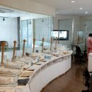 수지미래산후조리원 이미지