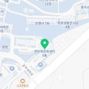 공주대학교(학생생활관 은행사)