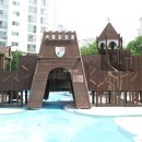 반송동130 이미지