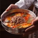 금강만두육개장630g 3봉 6,990원 네멤 무배 이미지
