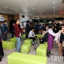 정남진시네마 1관 네이버블로그