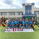 성주여자중학교 이미지