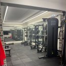 피트니즈 천호점 | 피트니즈천호점 소규모 그룹수업 런칭했네요! 할인 이벤트 중이에요