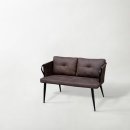 아마존한의원 이미지