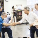 계산1동 중앙경로당 이미지