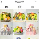 달과담 이미지