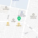 화정동행정복지센터 화장실 이미지