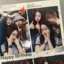포토이즘박스가로수길점 이미지