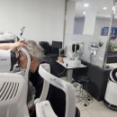 삼성수의원 이미지