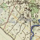 백석역3번출구 이미지