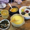 송도 주막 보리밥 이미지