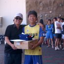 현대자동차마당 이미지