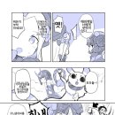 오니 - 제주시 동문로4길 9 | 오니
