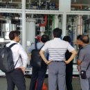 제이엔케이(JNK) 이미지