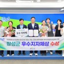 선도 이미지