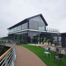 관서목장 이미지