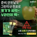 그린샷스크린 이미지