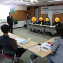 대산기업주 네이버블로그