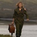 더클라우드 이미지