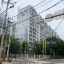 기적의도서관2길 이미지