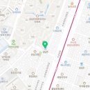 GS25 성남푸르지오점 이미지