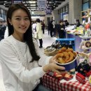 리빙푸드(본점) 이미지