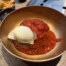 둥이냉면 | [마곡나루 평양냉면 맛집] 소곤면옥 마곡직영점 다녀온 후기