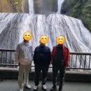 프로샵당구장 이미지