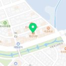 경대컵밥창원대점 이미지