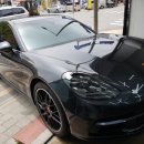 매직 자동차공업사 이미지