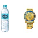 마이몽드 이미지