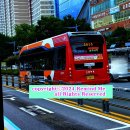 명서1민원센터 이미지