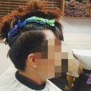 수담헤어 이미지