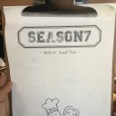 중앙동3가070 이미지