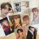 원크린클럽협동조합 | 월루는 블로긔로(라이브클럽데이, 튀친결혼식)