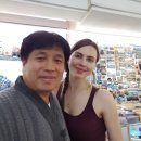 노세노세PC 이미지