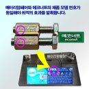대박야채과일 - 은평구 역말로 71-1 | 대박야채과일