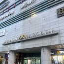 기타 | 분당실용음악학원 비뉴베실용음악학원 기타 수업 후기