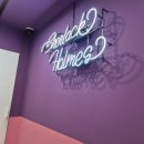 가좌1-06-022 | 762. 022 / 셜록홈즈 수원역점 / 수원 수원역 방탈출 / 타임어택 문제방 아케이드 테마