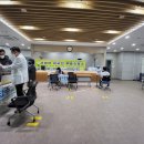 평택-안중-안중-12 티스토리