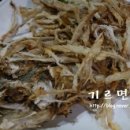 착한세계맥주