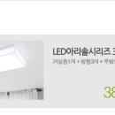 디자인팍스 이미지