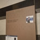 전국열쇠 롯데마트 사상점 이미지