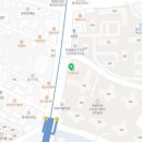 한양카카오부동산공인중개사사무소 이미지