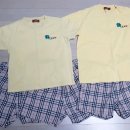 금란자연 이미지